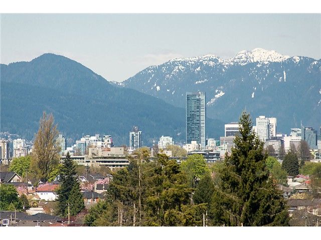We have sold a property at 2911 KING EDWARD AVE W in Vancouver